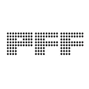 Logo Phoenix Funk Foundation