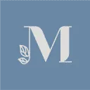 Logo 't Mortelke