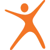 Logo van MedX Advies