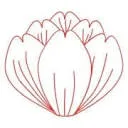 Logo van LOOF-catering