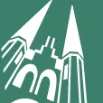 Logo KV De Waterpoort
