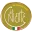 Logo van Di Niente