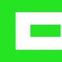 Logo Eterna Europe BV
