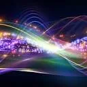 Logo van Sound Meditation Nederland