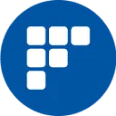 Logo van FlexxCon