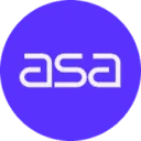 Logo ASA Campus