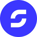 Logo van E-Tail Genius