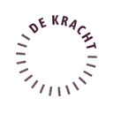 Logo van Expertisecentrum De Kracht