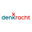 Logo Denkkracht centrum voor neuropsychologische expertise