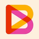 Logo JUSTB B.V.