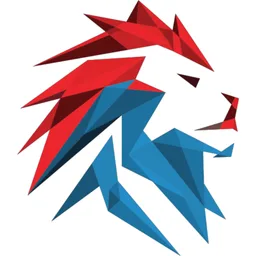 Logo van ITZAMNA