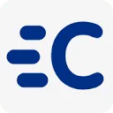 Logo van Cryptorefills