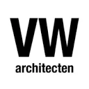 Logo VANWOLF architecten