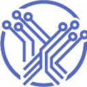 Logo van Chipwise