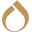Logo van Orissa