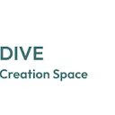 Logo DIVE Creation Space