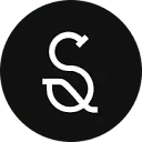 Logo van Super Interactive