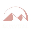 Logo SURVITAL