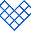 Logo Anew Flooring
