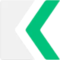 Logo Kuyper Outdoor AND Coaching