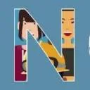 Logo Noort Animaties