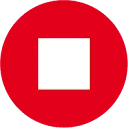 Logo Doczero
