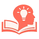 Logo van NIOtest.com