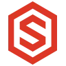 Logo Power-S Coöperatie UA