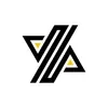 Logo Yves Pilet Consultancy