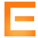 Logo van eMediaChannel