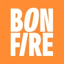 Logo Bonfire Film
