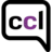 Logo Commerciële Club Leeuwarden