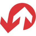 Logo van Kamphuis Hoogwerkers B.V.