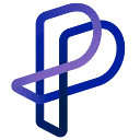 Logo Poly Products BV