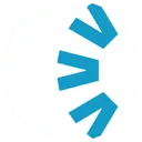 Logo Innovaway Benelux
