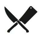 Logo Unisad B.V.