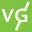 Logo ValueGarden Coöperatief U.A.