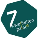 Logo Annet van Laar - Buro van Laar