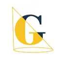 Logo GOOV Muziektheater