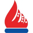 Logo van NAPTA