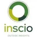Logo Inscio