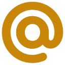 Logo @arbo