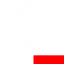 Logo Kodorus
