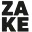Logo Twentse Zakenvrouwen