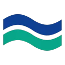 Logo Het Van Weel-Bethesda Ziekenhuis