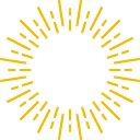 Logo Stroomkr8