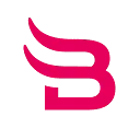 Logo van Bullit Digital
