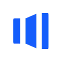Logo van Deconvolute Labs