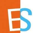 Logo StoffelsMusic
