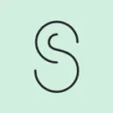 Logo van Sarfaty Advocaten BV